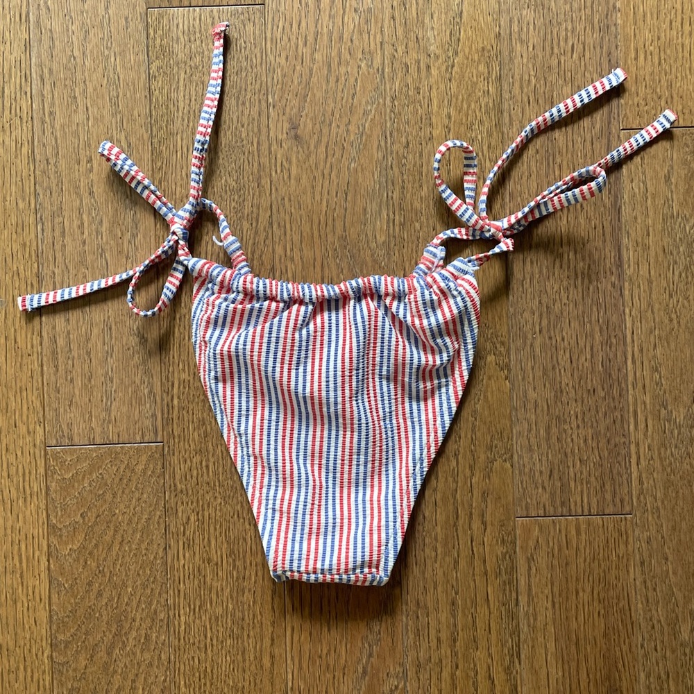 SOLD❌ - Picture 6 of 9
